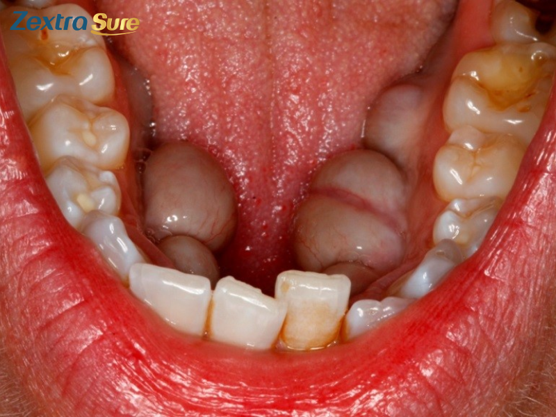 Mandibular-tori-cancer (2)
